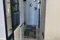 Квартира 2 комнаты 44 м² Батуми, Грузия