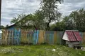 Дом 68 м² Логойский сельский Совет, Беларусь