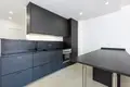 Apartamento 3 habitaciones 105 m² San Pedro Alcantara, Španjolska