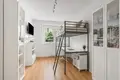 Wohnung 3 zimmer 67 m² Warschau, Polen