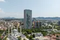 Büro 1 zimmer 94 m² in Tirana, Albanien