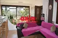 2 room house 150 m² Paradisos, Greece