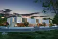 Haus 4 Schlafzimmer 240 m² Nikosia, Zypern