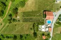 Casa 3 habitaciones 125 m² Grandic Breg, Croacia