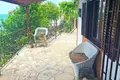 Дом 3 спальни 140 м² Бар, Черногория