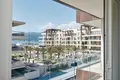 Wohnung 2 Schlafzimmer 105 m² Tivat, Montenegro