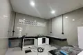 1 bedroom apartment  Pattaya City, Thailand
