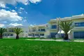 Квартира 3 спальни 100 м² Криопиги, Греция