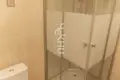 Квартира 18 м² Afonino, Россия