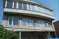 Haus 4 zimmer 240 m² Odessa, Ukraine