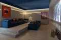 Apartamento 2 habitaciones 87 m² Regiao Imediata de Sao Paulo, Brasil