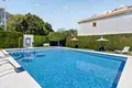 Ático 2 habitaciones 54 m² Torrevieja, Španjolska