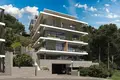 Apartamento 1 habitacion 67 m² Limasol, Chipre