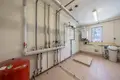 Apartamento 4 580 m² Trzcianka, Polonia