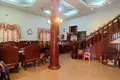 5-Zimmer-Villa 211 m² Sangkat Phsar Daeum Thkov, Kambodscha