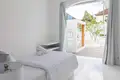 3 bedroom apartment 220 m² Dajan Peken, Indonesia