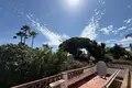 2 bedroom house 147 m² Artola, Spain