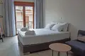 Hotel 500 m² Nikiti, Grecja