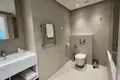 Wohnung  Rafailovici, Montenegro