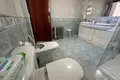 Dom 3 pokoi 144 m² Malaga, Hiszpania