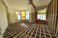 Haus 2 927 m² Riga, Lettland