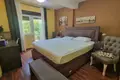 Квартира 3 спальни 150 м², Черногория