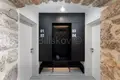 Maison 8 chambres 226 m² Bol, Croatie