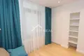 4 room apartment 128 m² Riga, Latvia