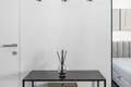 2 room apartment 39 m² in Warsaw, Poland