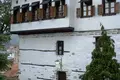 Ferienhaus 9 zimmer 314 m² Portaria, Griechenland