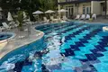 Wohnung 2 zimmer 85 m² Nessebar, Bulgarien