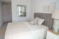 Mieszkanie 2 pokoi 138 m² Finestrat, Hiszpania