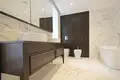 Wohnung 4 zimmer 132 m² Riga, Lettland
