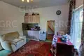 Haus 122 m² Evenkiysky Rayon, Russland