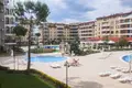 Wohnung 2 zimmer 60 m² Nessebar, Bulgarien