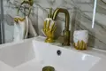 Mieszkanie 1 pokój 36 m² Odessa, Ukraina