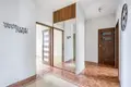 Appartement 4 chambres 98 m² en Varsovie, Pologne