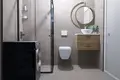 Complejo residencial New full-service complex of furnished apartments, Istanbul, Turkey