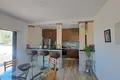 Pavillon 2 chambres 65 m² en Mousere, Chypre