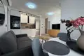 2 bedroom apartment 56 m² Torrevieja, Spain