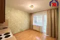 Mieszkanie 1 pokój 42 m² Soligorsk, Białoruś