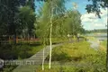 Land 250 000 m² Salas pagasts, Latvia