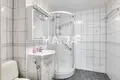 Apartamento  Helsinki sub region, Finlandia
