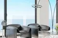 5 bedroom villa  Alanya, Turkey