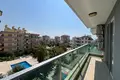 2 bedroom apartment  Alanya, Turkey