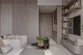 Wohnkomplex Pearl House III