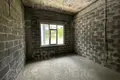 Chalet 148 m² Evenkiysky Rayon, Russie