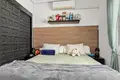 1 bedroom Bungalow 45 m² Urbanizacion Dona Pepa, Spain
