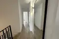 2 bedroom apartment 69 m² Mijas, Spain