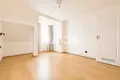 Квартира  Таллин, Эстония